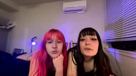 333cstasy online show from 20, 5, 2026