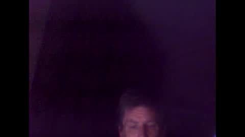 Snapshot of 333fffej chatting on 30, 12, 2024 333fffej online show from 30, 12, 2024