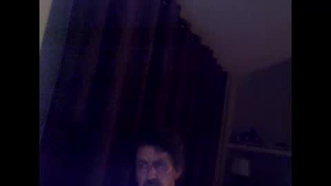 Snapshot of 333fffej chatting on 1, 1, 2025 333fffej online show from 1, 1, 2025