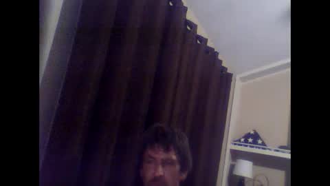 Snapshot of 333fffej chatting on 3, 1, 2025 333fffej online show from 3, 1, 2025