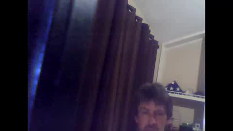 Snapshot of 333fffej chatting on 6, 1, 2025 333fffej online show from 6, 1, 2025