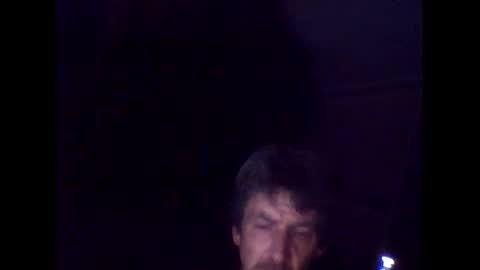 Snapshot of 333fffej chatting on 16, 1, 2025 333fffej online show from 16, 1, 2025