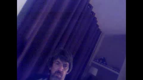 Snapshot of 333fffej chatting on 3, 3, 2025 333fffej online show from 3, 3, 2025