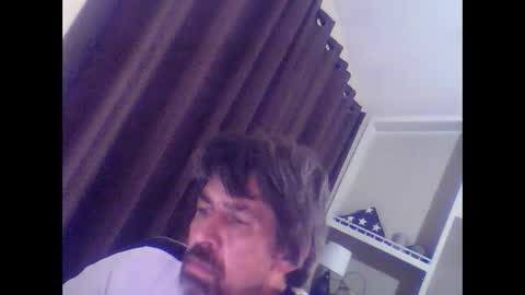 Snapshot of 333fffej chatting on 4, 3, 2025 333fffej online show from 4, 3, 2025