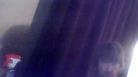 Snapshot of 333fffej chatting on 12, 9, 2025 333fffej online show from 12, 9, 2025