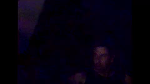 Snapshot of 333fffej chatting on 24, 9, 2025 333fffej online show from 24, 9, 2025