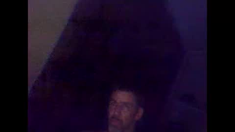 Snapshot of 333fffej chatting on 7, 10, 2025 333fffej online show from 7, 10, 2025