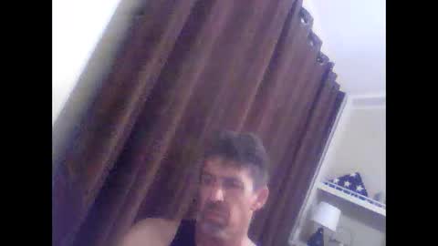 Snapshot of 333fffej chatting on 11, 10, 2025 333fffej online show from 11, 10, 2025