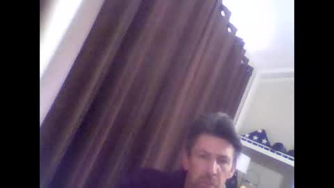 Snapshot of 333fffej chatting on 28, 10, 2025 333fffej online show from 28, 10, 2025