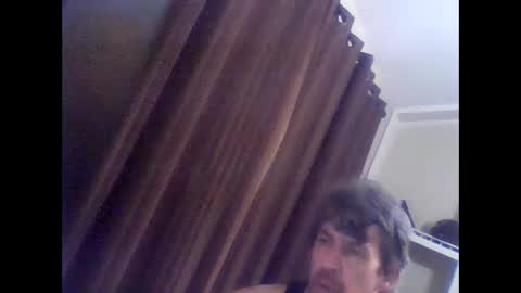 333fffej online show from 23, 12, 2025