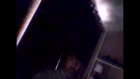 Snapshot of 333fffej chatting on 2, 2, 2026 333fffej online show from 2, 2, 2026