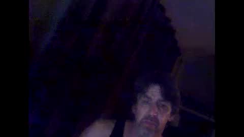 Snapshot of 333fffej chatting on 3, 2, 2026 333fffej online show from 3, 2, 2026