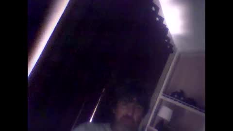 Snapshot of 333fffej chatting on 8, 2, 2026 333fffej online show from 8, 2, 2026