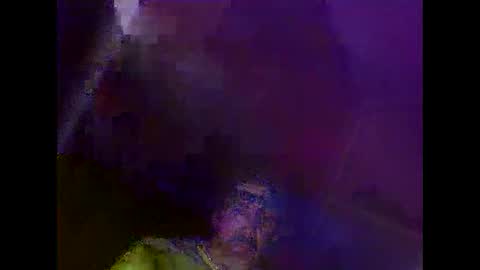 Snapshot of 333fffej chatting on 9, 2, 2026 333fffej online show from 9, 2, 2026