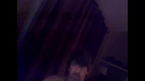 Snapshot of 333fffej chatting on 10, 2, 2026 333fffej online show from 10, 2, 2026