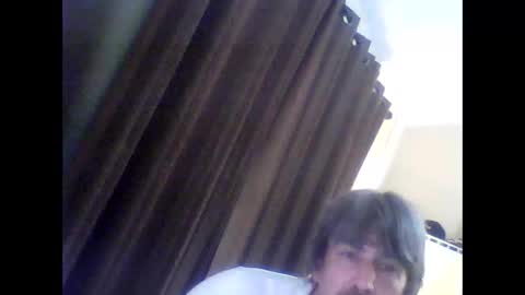 Snapshot of 333fffej chatting on 11, 2, 2026 333fffej online show from 11, 2, 2026