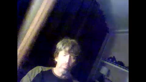 Snapshot of 333fffej chatting on 12, 2, 2026 333fffej online show from 12, 2, 2026