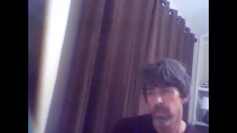 Snapshot of 333fffej chatting on 23, 2, 2026 333fffej online show from 23, 2, 2026