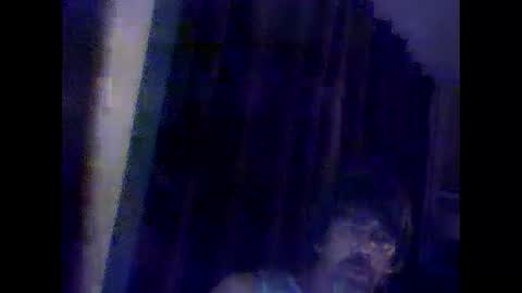 Snapshot of 333fffej chatting on 1, 3, 2026 333fffej online show from 1, 3, 2026