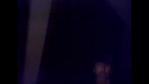 Snapshot of 333fffej chatting on 3, 3, 2026 333fffej online show from 3, 3, 2026