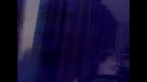 333fffej online show from 18, 3, 2026