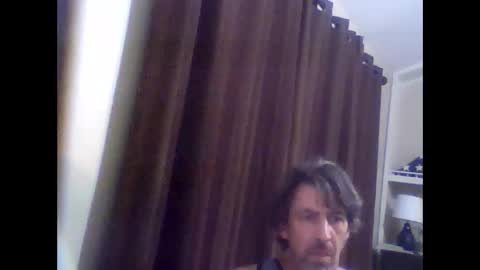 333fffej online show from 21, 3, 2026