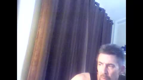 333fffej online show from 25, 5, 2026