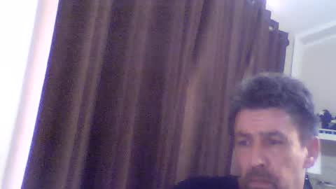 333fffej online show from 15, 6, 2026