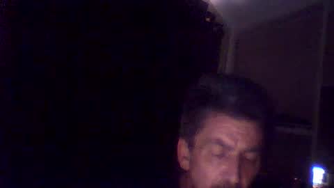 Snapshot of 333fffej chatting on 25, 6, 2026 333fffej online show from 25, 6, 2026