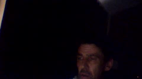 Snapshot of 333fffej chatting on 28, 6, 2026 333fffej online show from 28, 6, 2026