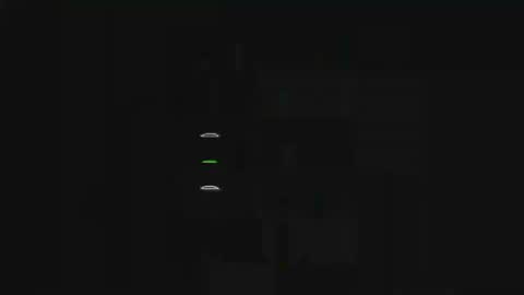 Snapshot of 333outsider_ chatting on 6, 7, 2026 Sasha Sky online show from 6, 7, 2026