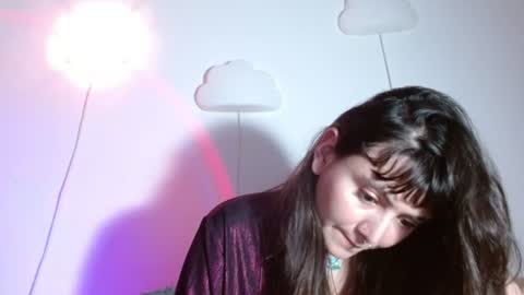 Snapshot of 333w4zh1n3 chatting on 17, 7, 2026 Eva online show from 17, 7, 2026