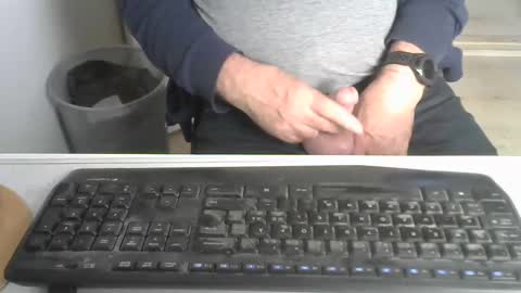 Snapshot of 3390soeren chatting on 10, 3, 2025 Soeren online show from 10, 3, 2025