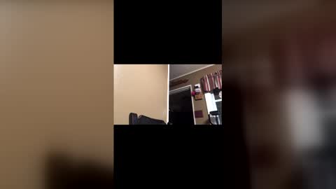 33adidas online show from 1, 12, 2025