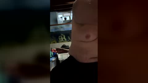 Snapshot of 33adidas chatting on 16, 2, 2026 33adidas online show from 16, 2, 2026