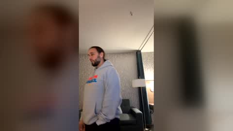 Snapshot of 33adidas chatting on 22, 2, 2026 33adidas online show from 22, 2, 2026