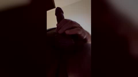 Snapshot of 33adidas chatting on 24, 2, 2026 33adidas online show from 24, 2, 2026