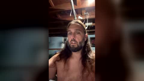 Snapshot of 33adidas chatting on 11, 3, 2026 33adidas online show from 11, 3, 2026