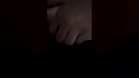 Snapshot of 33adidas chatting on 13, 3, 2026 33adidas online show from 13, 3, 2026