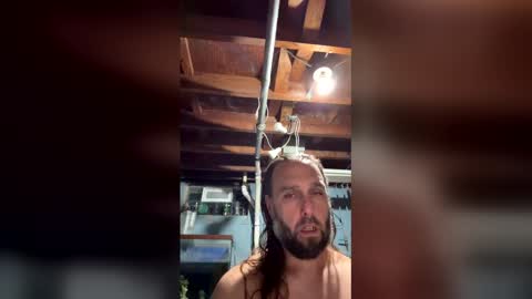 Snapshot of 33adidas chatting on 14, 3, 2026 33adidas online show from 14, 3, 2026