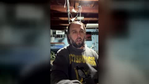 Snapshot of 33adidas chatting on 15, 3, 2026 33adidas online show from 15, 3, 2026