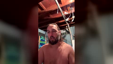 Snapshot of 33adidas chatting on 22, 3, 2026 33adidas online show from 22, 3, 2026