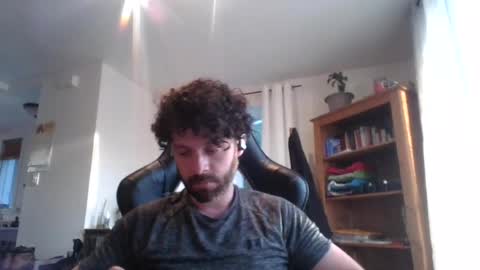 369whynot online show from 7, 7, 2026