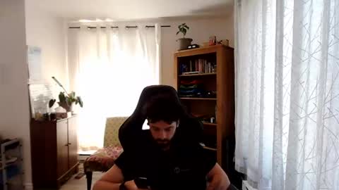 369whynot online show from 5, 8, 2026