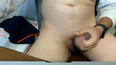 Snapshot of 388ak chatting on 9, 7, 2026 388ak online show from 9, 7, 2026
