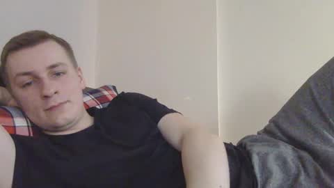 Andy online show from 14, 11, 2025