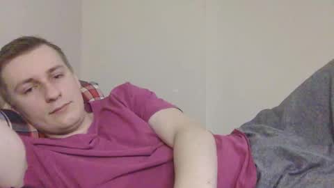 Andy online show from 28, 11, 2025