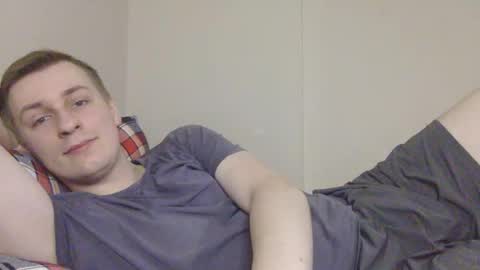 Andy online show from 29, 11, 2025