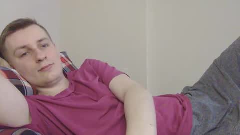 Andy online show from 18, 2, 2026