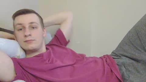 Andy online show from 10, 4, 2026